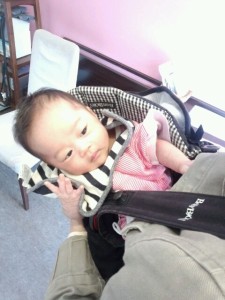 o0480064012854052987