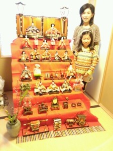 o0480064012855622617