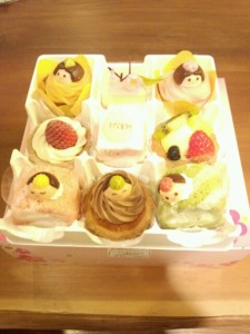 o0480064012864195963