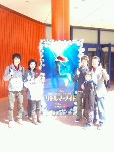 o0480064012876963751