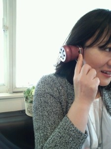 o0480064012886639281