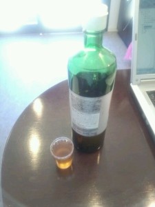 o0480064012916997124