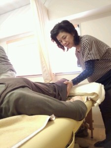 o0480064012923138132