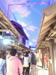 o0480064012926453905