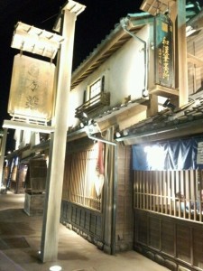 o0480064012926453959