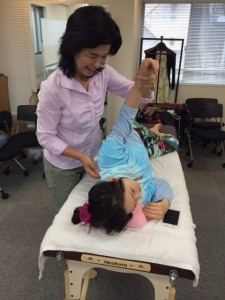 o0480064012969938534 (1)