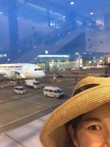 o0480064012971960398