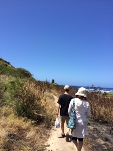 o0480064012974044908