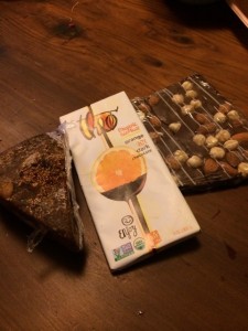 o0480064012977377737