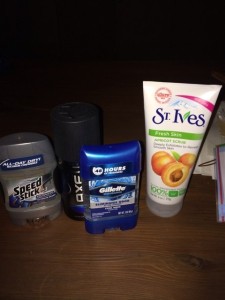 o0480064012977377773