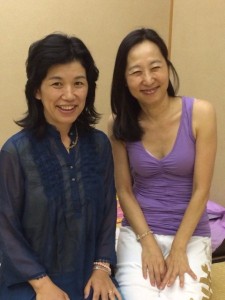 o0480064012978235149