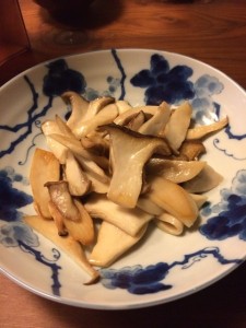 o0480064012980022608