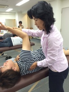 o0480064012988031043