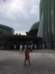 o0480064013003124253