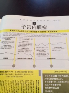 o0480064013003833816