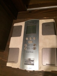 o0480064013005184755