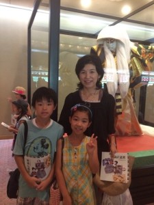 o0480064013012761791