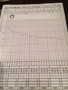 o0480064013014493590