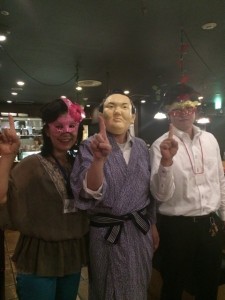 o0480064013015516293