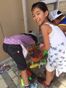 o0480064013020168029