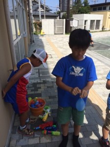 o0480064013020168035