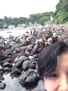 o0480064013023186962