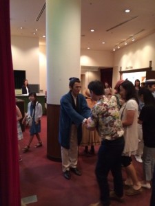 o0480064013027392461