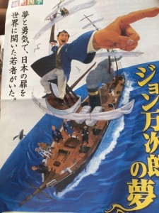 o0480064013027392475