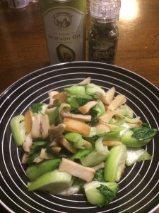 o0480064013030462044