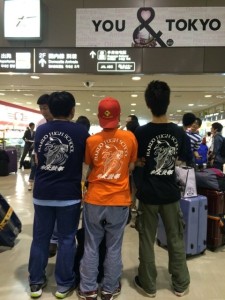 o0480064013031552647