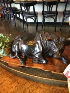 o0480064013031552696