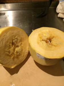 o0480064013049384856