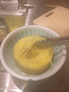 o0480064013049384865