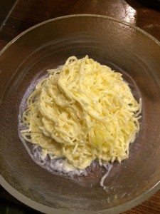 o0480064013049384884