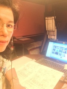 o0480064013068926608