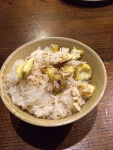 o0480064013070755089