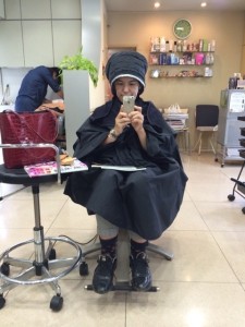 o0480064013070755093