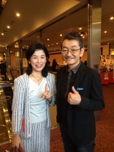 o0480064013081206132