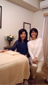 o0480085412984973673