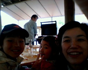 o0600048012525108061