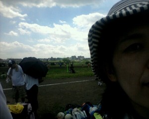 o0600048012535797594