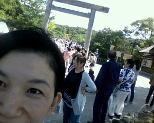 o0600048012698511059