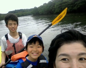 o0600048012928922380