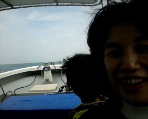 o0600048012929939551