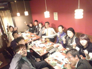 o0640048012279908875