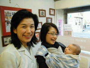 o0640048012327498234