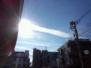 o0640048012357651351