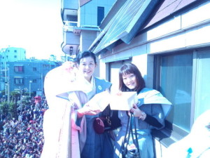 o0640048012403411069