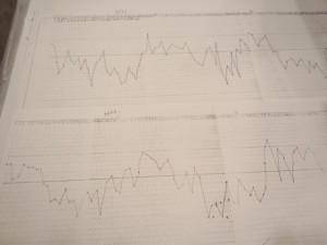 o0640048012489792855