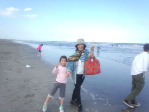 o0640048012523885278